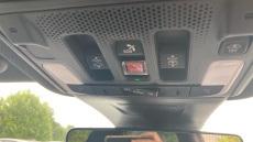 Honda CR-V 2.0 ePHEV Advance Tech 5dr eCVT Estate